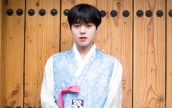 'Flower Crew' Sudah Tamat, Park Jihoon Keren Masih Kuasai Daftar Terbanyak Dibicarakan