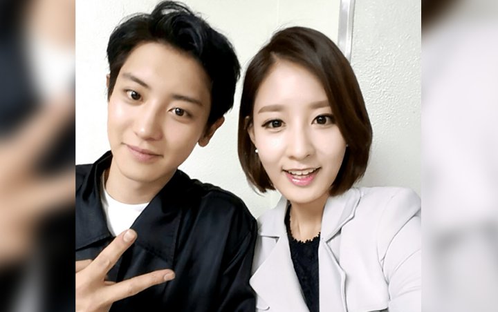 Kakak Chanyeol Buka-Bukaan Soal Sering Dikritik Ketika Umumkan Prestasi EXO