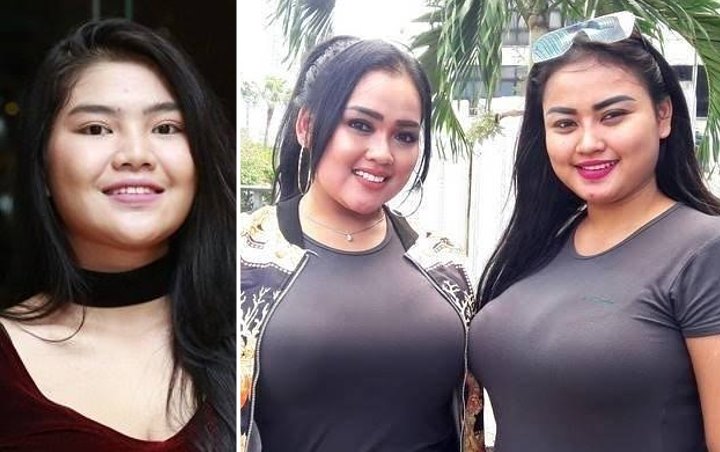 Duo Semangka dan Rosa Meldianti Bakal Bertemu di ‘Pesbukers’ Usai Berseteru di Medsos