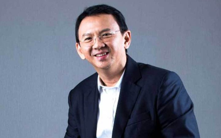 Ahok Diajak Urusi BUMN, Kursi Bos Pertamina Paling Sering Disebut