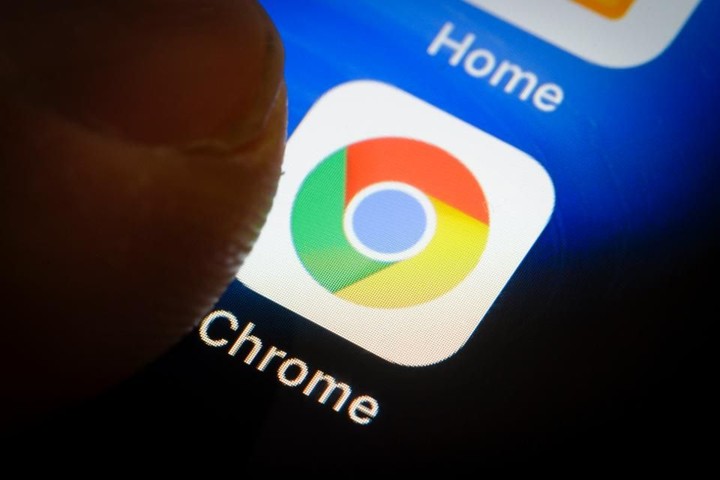 Tanpa Disadari, Google Chrome Juga Bisa Menghabiskan Kuotamu