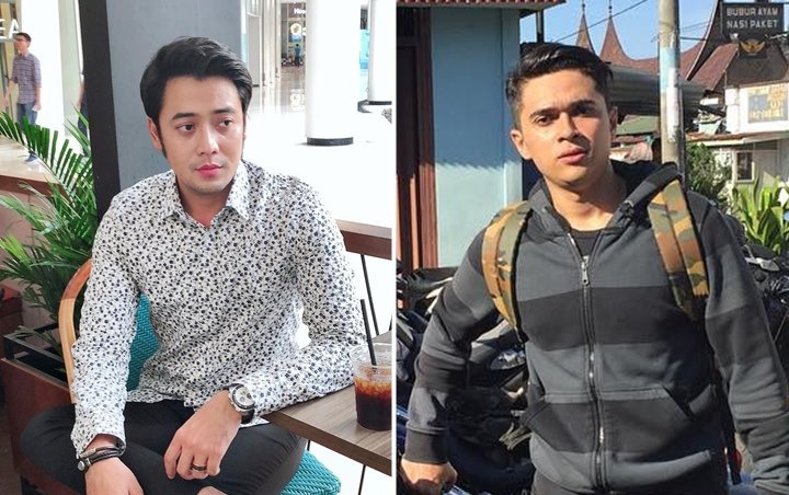 Kriss Hatta Beberkan Segala Kerugian Yang Dialami Usai Dipenjarakan Anthony Hillenaar