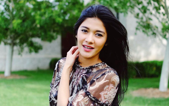 Jadi Pemeran Utama ‘Orang Ketiga’, Nama Naysila Mirdad Tak Masuk Nominasi ‘SCTV Awards’ 2019