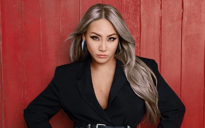 CL Diprediksi Sulit Sukses Pasca Tinggalkan YG Tuai Komentar Seperti Ini