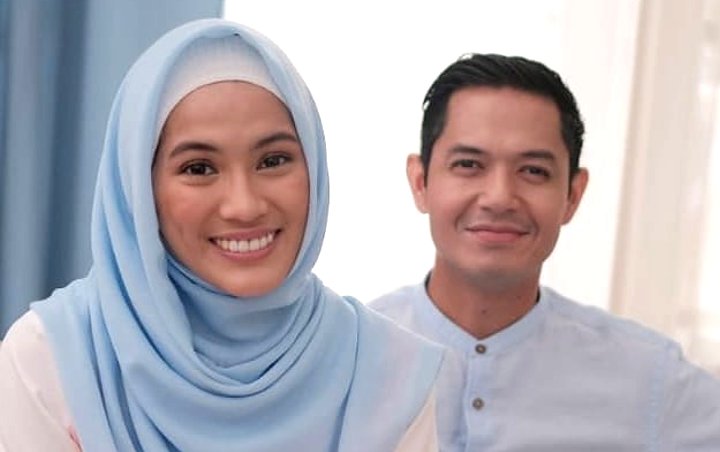 Alyssa Soebandono Bicara Soal Tambah Momongan, Dude Harlino Ingin Punya Anak Perempuan?