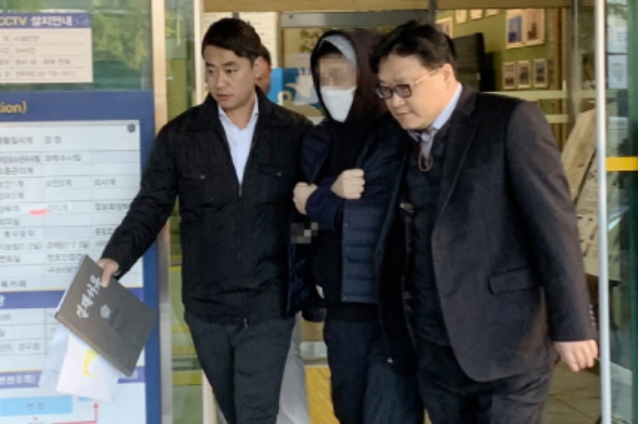 Kasus Manipulasi Voting \'Produce\' Diteruskan ke Kejaksaan