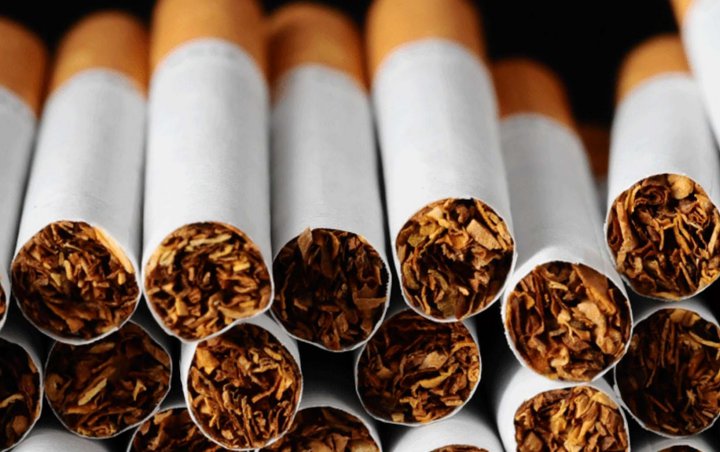 Buntut Kenaikan Cukai Rokok, 4000 Tenaga Kerja Terancam Dirumahkan