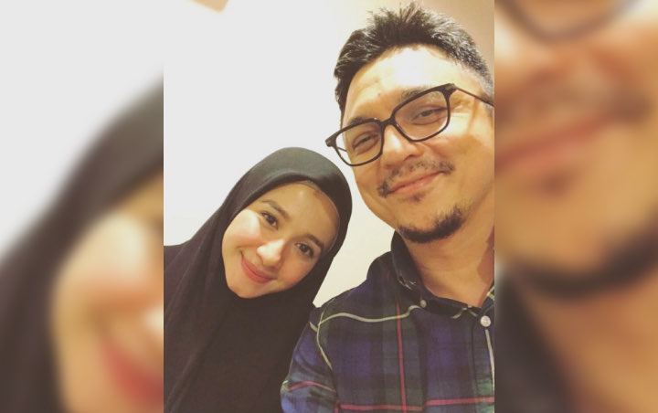 Laudya Cynthia Bella Nangis-Curhat Sakit, Suami Bongkar Fakta 'Mengerikan' Usai 2 Tahun Nikah