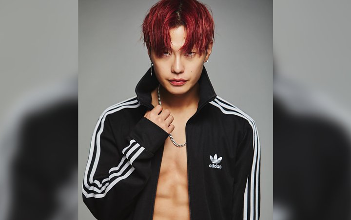 Kecewa Berat, Mantan Peserta 'Produce 101' Season 2 Ungkap Kemarahannya  Soal Manipulasi Voting