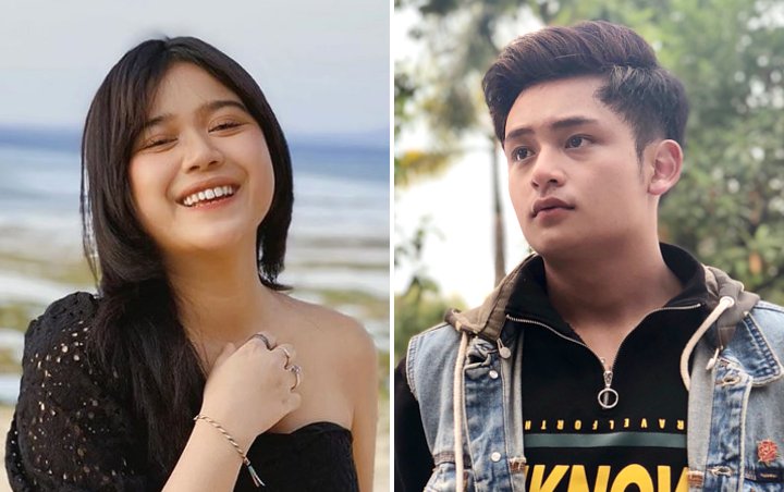 Randy Martin Rangkul Mesra Brisia Jodie Pasca Putus dari Cassandra Lee, Fakta Mengejutkan Terungkap