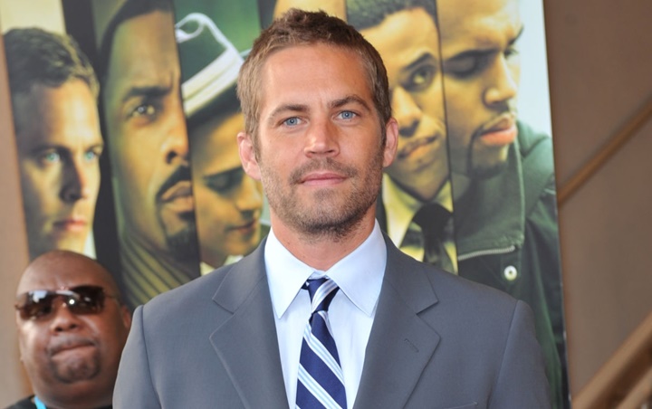 Mendiang Paul Walker Bakal Kembali Perankan Brian O'Conner di 'Fast and Furious 9'