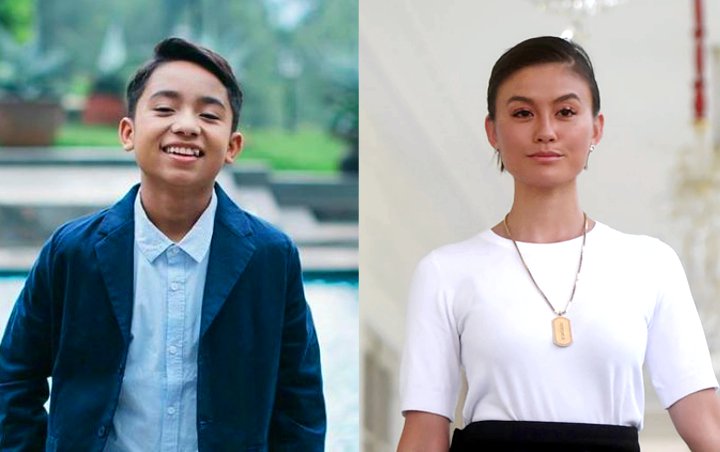 Foto Betrand Sendiri Yang Keren Terbaru | Jaxelrod