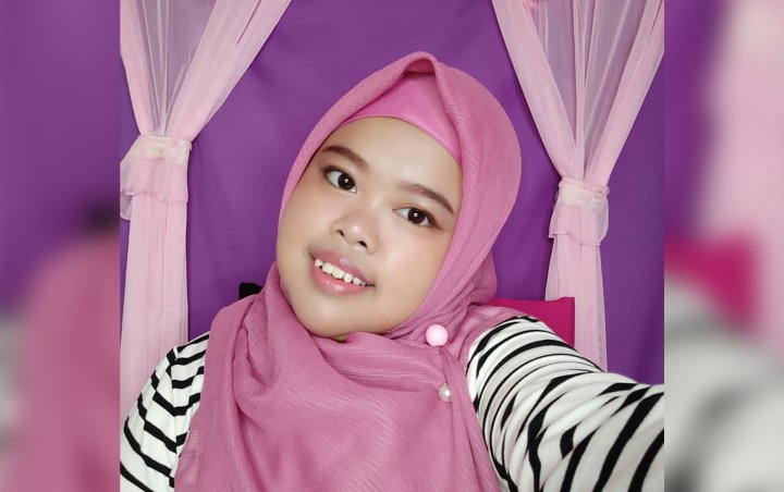 Kekeyi Dituding Cari Sensasi dan Kena Star Syndrome, Netter 'Kasihani' Nagita-Tasya Farasya