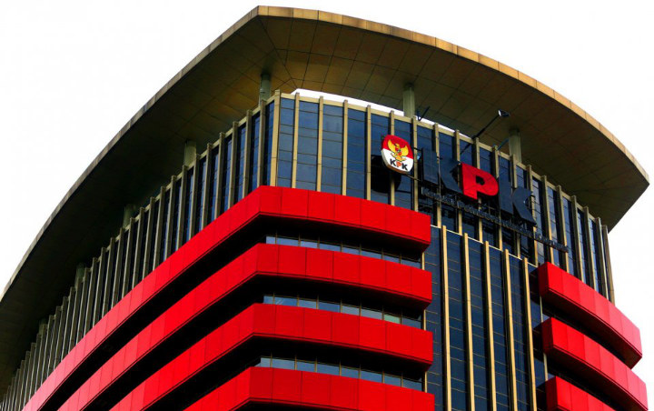 Statusnya Beralih Jadi ASN, Pegawai KPK Galau Mau Resign Atau Bertahan
