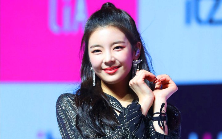 Lia ITZY Disebut Punya Tampang SM, YG dan JYP, Setuju?