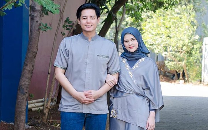 Cut Meyriska dan Roger Danuarta Bakal Bintangi Sinetron 'Belok Kanan Jalan Terus' di SCTV