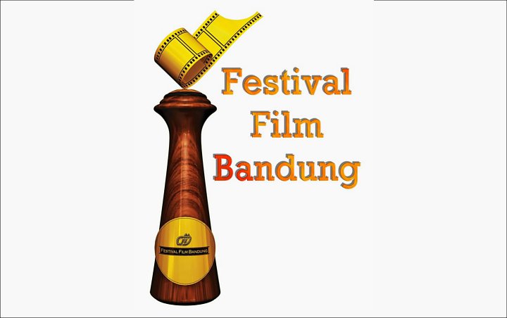 Disiarkan TVRI, Intip Bintang Tamu Yang Akan Tampil di Festival Film Bandung 2019