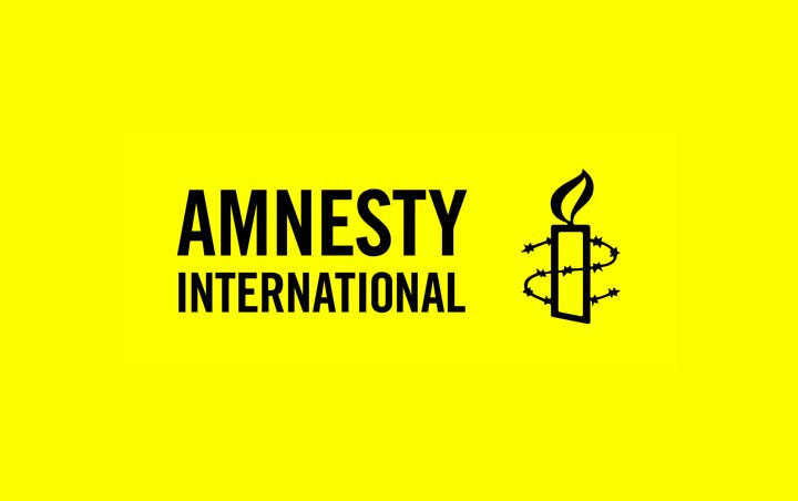 Amnesty International Soroti Sikap Polisi Tangani Kasus Novel dan Air Keras Jakbar