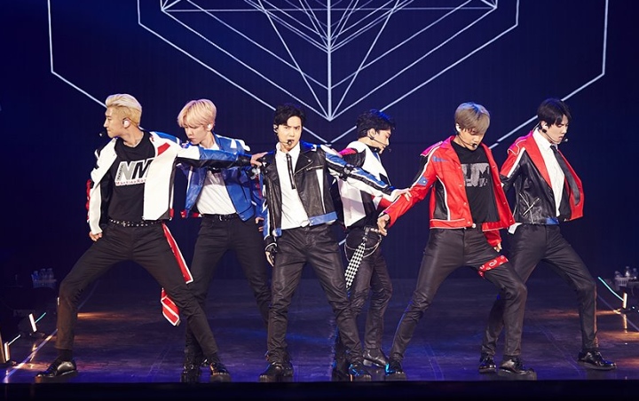 EXO Bakal Gelar 2 Event Eksklusif Untuk Fans Demi Rayakan Comeback Album 'Obsession'
