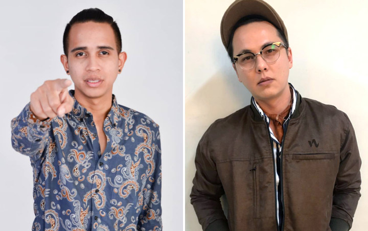 Berita Tentang Andovi Da Lopez 2020 Terupdate