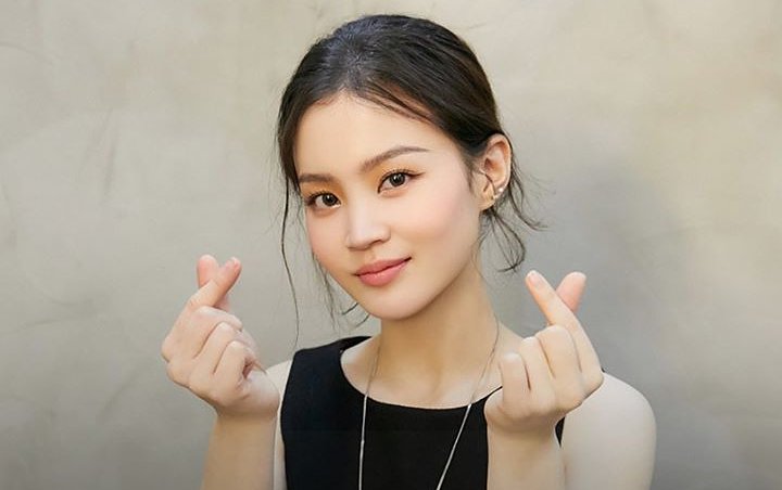 Perlakuan YG Entertainment Sebabkan Kesehatan Mental Lee Hi Terganggu