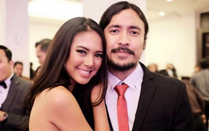 Aurelie Moeremans Terciduk Hapus Foto Mesra Dengan Ello, Postingan Ini Bukti Telah Putus Sejak Lama?