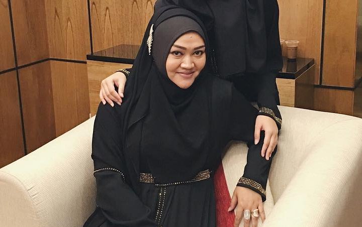 Lina Mantan Istri Sule Disebut Sudah Melahirkan, Malah Ditelantarkan Suami Baru?