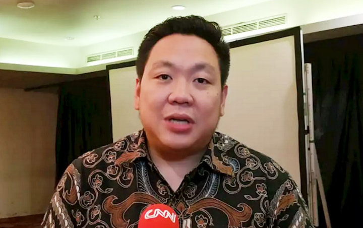 Rizal Ramli Sindir Ahok 'Tionghoa Kelas Glodok', Anggota DPR Meradang