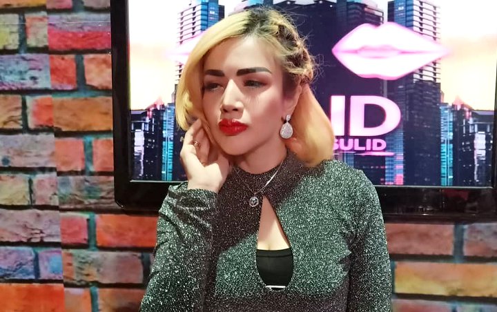 Bibir Mirip Joker, Barbie Kumalasari Masih Percaya Diri Dekati Irfan Sbaztian?