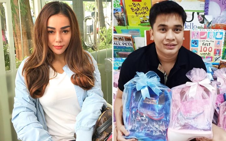 Bebby Fey Beri Pengakuan Mencengangkan Disetubuhi oleh Billy Syahputra?