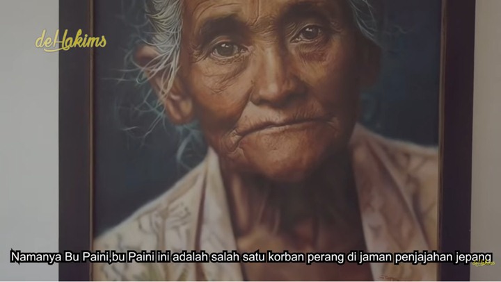 Vlog Irfan Hakim Ini Bikin Banjir Air Mata dan Jadi Perbincangan di Twitter, Kenapa?