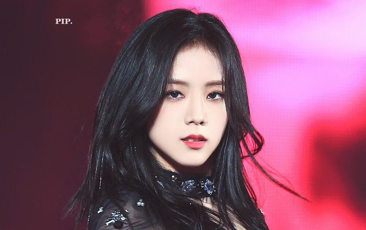 Jisoo BLACKPINK Ngegas Jawab Pertanyaan Gunakan Bahasa Inggris Jisoo BLACKPINK Ngegas Jawab Pertanyaan Gunakan Bahasa Inggris