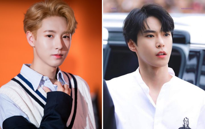 Renjun NCT Buka-Bukaan Akui Pernah Dibuat Sakit Hati dengan Perkataan Doyoung Ini