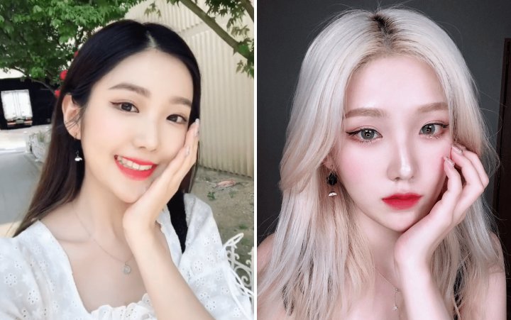 Tampang YouTuber Ini Bikin Heboh, Secantik Irene dan Tae Yeon