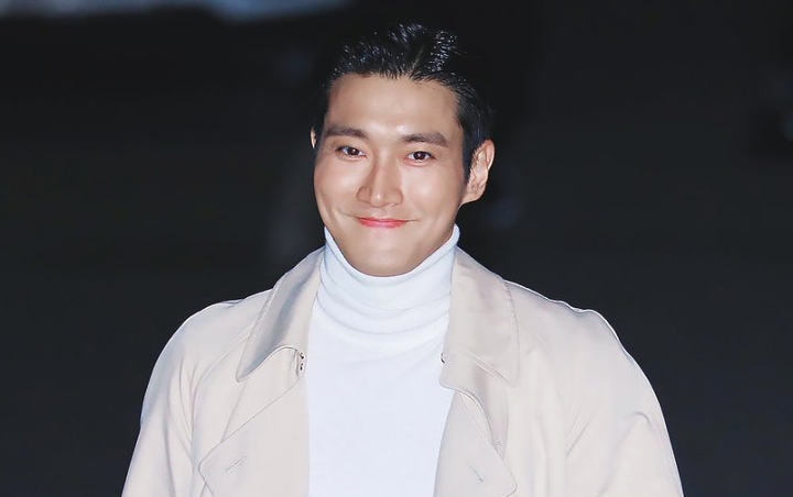Lucunya Siwon SuJu Promo Mi Instan Sambil Uji Kecakapan Bahasa Indonesia Lucunya Siwon SuJu Promo Mi Instan Sambil Uji Kecakapan Bahasa Indonesia