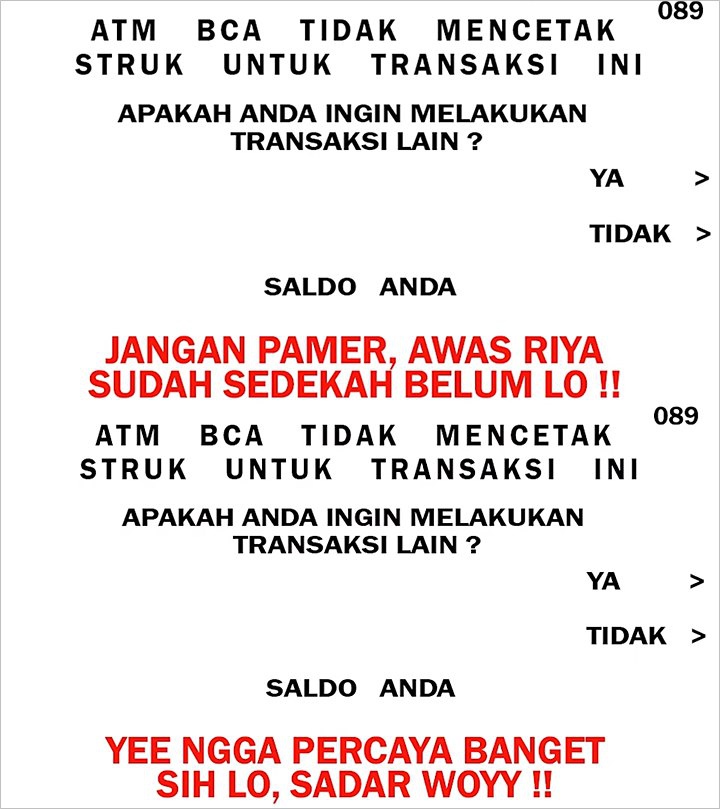 Photo-INFO