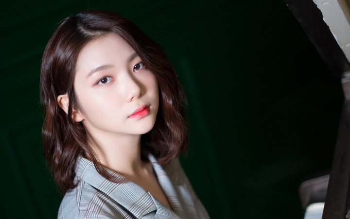 Lee Gaeun Konfirmasi Bintangi Situs Drama, Pengguna: Korban Terbesar Produce