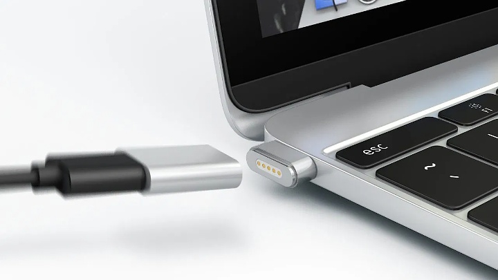 Selalu Cabut Charger Saat Baterai Sudah Penuh
