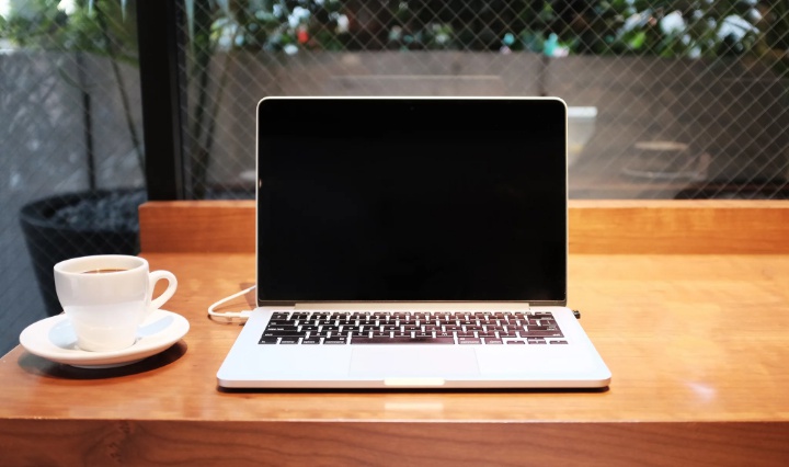 Jangan Sampai Laptop Kalian Mati Total Karena Kehabisan Daya