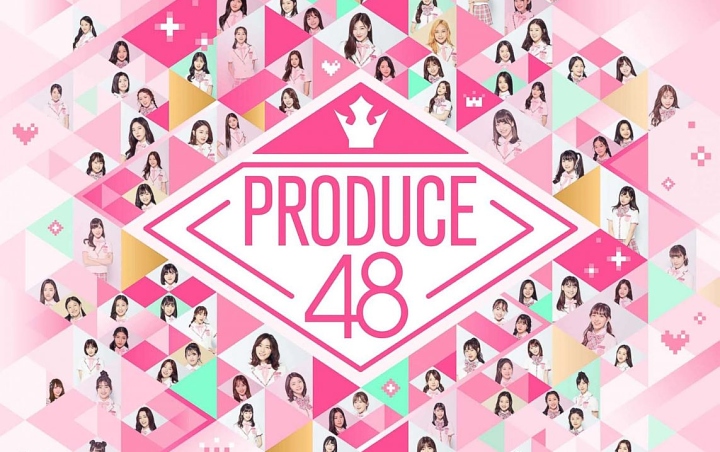 Terinspirasi Kasus 'Produce X 101', Fans Korea Siap Tuntut Kru 'Produce 48' untuk Manipulasi Voting