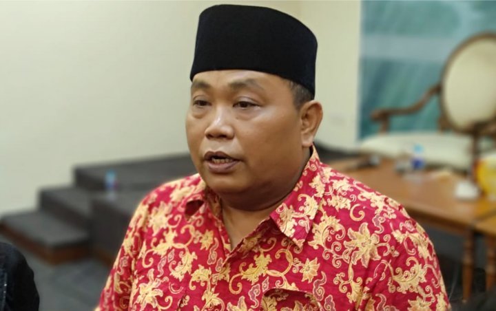 Waketum Gerindra Kritik Prabowo Soal Tawarkan Alutsista RI ke Asing