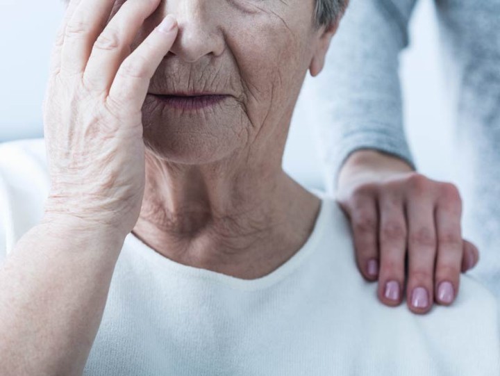 Rutin Minum Air Jahe Bisa Mencegah Penuaan Dini dan Mengurangi Risiko Terserang Alzheimer