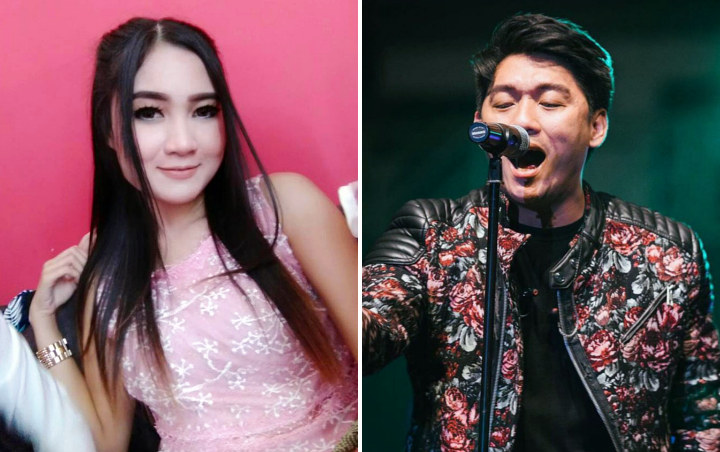 Nella Kharisma Undang Ifan Seventeen dan Minta Jodoh Saat Ultah, Status Malik 'Suami' Dipertanyakan