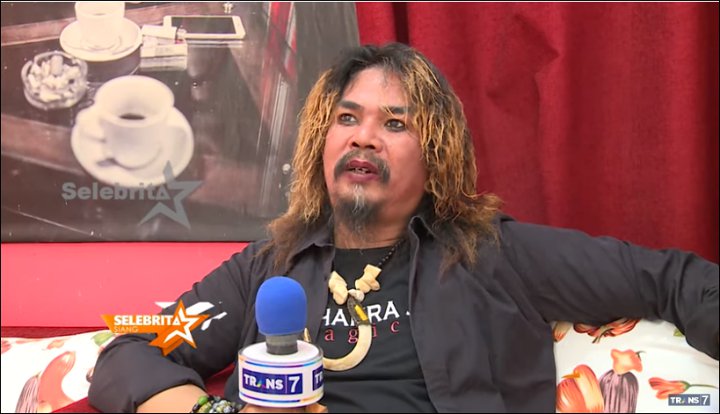 Cakra Jiwa
