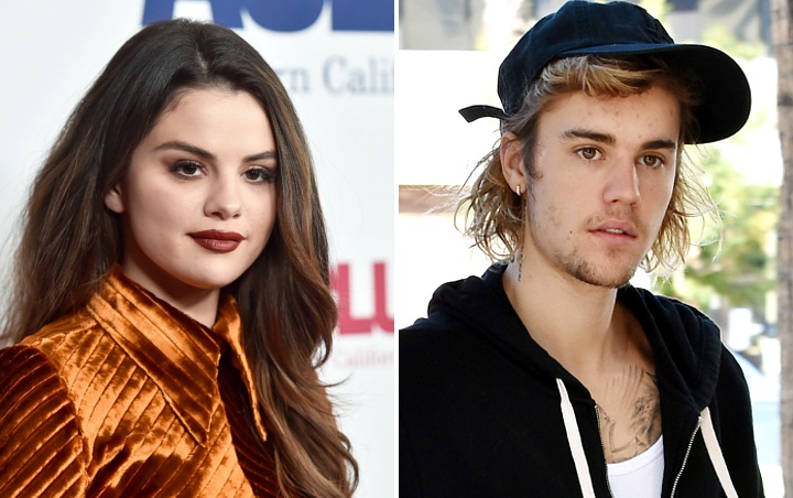 Tato Baru Selena Gomez Ini Dikritik Gara-Gara Mirip Punya Justin Bieber