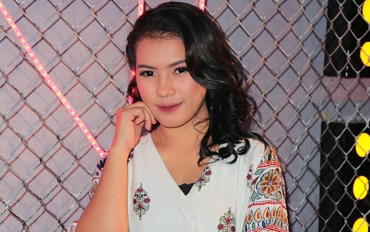 Vionita Sihombing Bakal Wujudkan Impian Ini Usai Jadi Pemenang di ‘The Voice Indonesia’