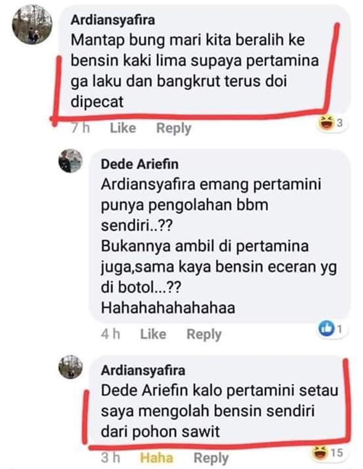 Ahok Masih Ditolak, Langkah \'Jahat\' Ini Siap Jegal Karier di Pertamina