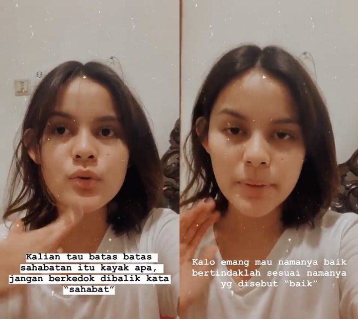 Safira Crespin
