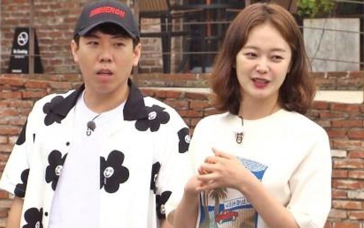 Fans Asing Masih Ogah Terima Jeon So Min dan Yang Se Chan Sebagai Member 'Running Man'