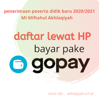 Pengumuman